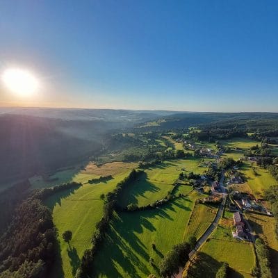 pearl-balloon-ardennes-001