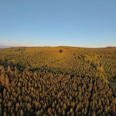 pearl-balloon-ardennes-002