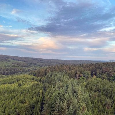 pearl-balloon-ardennes-003