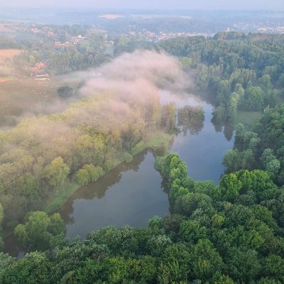 pearl-balloon-ardennes-004