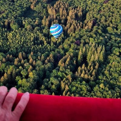 pearl-balloon-ardennes-005