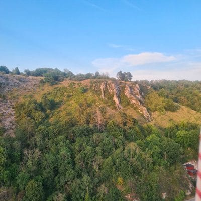 pearl-balloon-ardennes-006