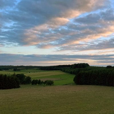 pearl-balloon-ardennes-008