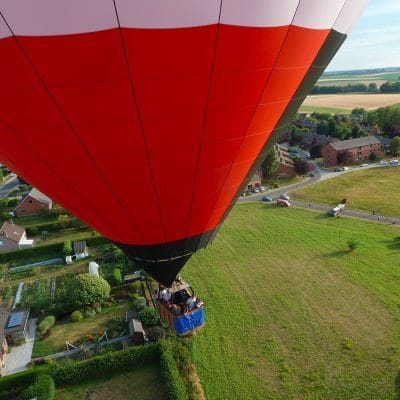 pearl-balloon-ardennes-009