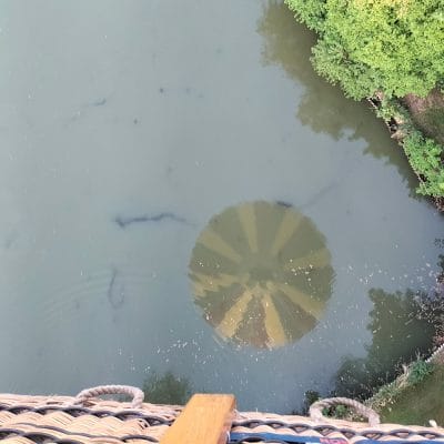 pearl-balloon-ardennes-010