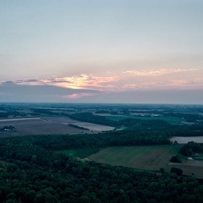 pearl-balloon-ardennes-011