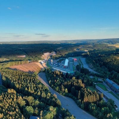 pearl-balloon-ardennes-012